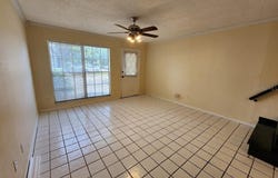 6620 121ST AVENUE, LARGO, FL 33773