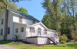 606 S Main Road, Mountaintop, PA 18707