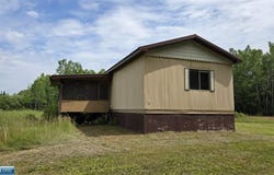 8800 Hwy 73, Angora, MN 55723