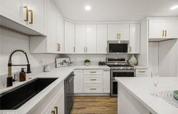 326 S Clementine, Anaheim, CA 92805