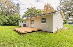 149 Wildwood Avenue, Edgewater, FL 32132