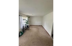 105 Huyton Place, Russellville, KY 42776