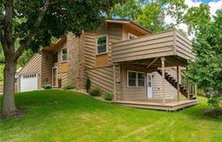 2005 Hill Place SW, Rochester, MN 55902