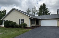 3910 S Laurel Court, Bloomington, IN 47401
