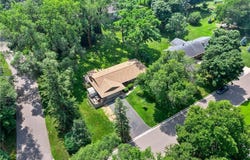 14641 Crestview Lane, Minnetonka, MN 55345