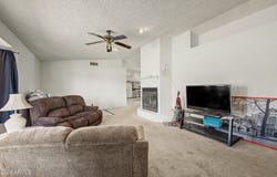 547 E QUAIL Avenue, Apache Junction, AZ 85119