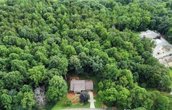 7511 Mcgee Road, Rural Hall, NC 27045