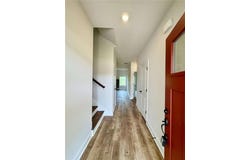 6414 Vista Point Road, Lula, GA 30554