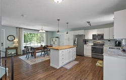 20435 Monroe Street NE, East Bethel, MN 55011