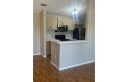 6615 Hedington Square, Dayton, OH 45459