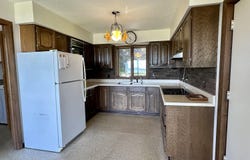 14515 STONEY POINTE ROAD, CHEBOYGAN, MI 49721