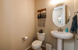 3269 Wolf Tail Loop NE, Rio Rancho, NM 87144