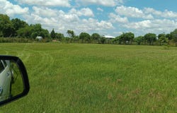0 SW Fox Brown Road, Indiantown, FL 34956