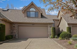 6187 LAKESHORE CT, Keizer, OR 97303