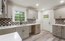 226 Quaker Lane, Scituate, RI 02857