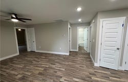 1677  S 1st  ST, Westville, OK 74965