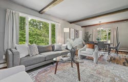 12270 Linden Avenue, Sawyer, MI 49125