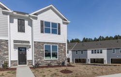 921 Sculptor Street, Wendell, NC 27591