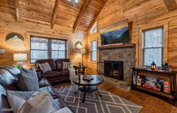1751 Blue Ridge Road, Sevierville, TN 37876