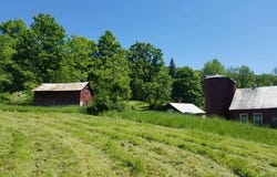 2026 SR 2012, Union Dale, PA 18470