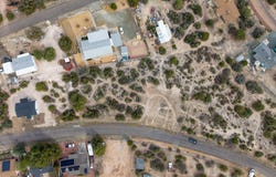 20615 E Cedar Canyon Drive, Mayer, AZ 86333