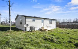 305 Wade Lane, Jeffersonville, KY 40337