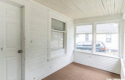 1651 Dyson Street, Muskegon, MI 49442