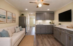 6 Dingle Road, York, ME 03909