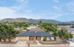 1300 E Airport Avenue, LOMPOC, CA 93436