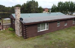 W5677 Alice Lane, New Lisbon, WI 53950