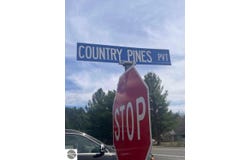 PARCEL F COUNTRY PINES DRIVE, KINGSLEY, MI 49649