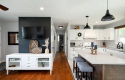 2740 Clover Street, Charleston, SC 29414