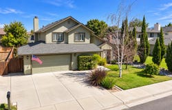 1320 Terrace DR, HOLLISTER, CA 95023