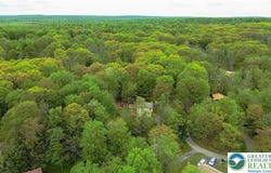 417 Roosevelt Lane, Coolbaugh Twp, PA 18466