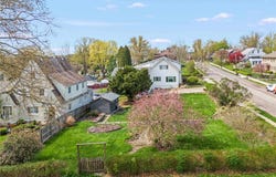 408 N Wade Ave, E Washington Boro, PA 15301
