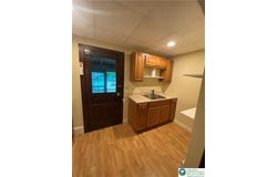 170 N Broadway unit: B, Wind Gap Boro, PA 18091
