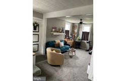 365 SPRINGVALE ROAD, RED LION, PA 17356