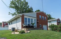 7234 IRVING AVENUE, PENNSAUKEN, NJ 08109