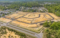 169 Sandy Ridge, Sicklerville, NJ 08081