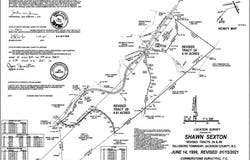 1391 Macktown Road, Sylva, NC 28779