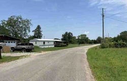 3766 County Road 81, Danville, AL 35619