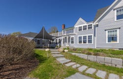 48 Washington Street, Camden, ME 04843