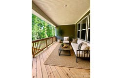 114 Jentri Way, Mooresville, NC 28115