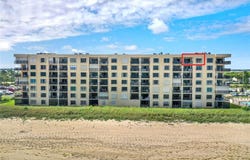 10200 S Ocean Drive unit: 702, Jensen Beach, FL 34957