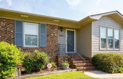 2630 Dartmouth Drive, Fayetteville, NC 28304