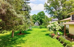 504 Ridge Road, Campbell Hall, NY 10916