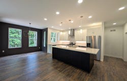2583 Timberstone Drive, Elkhart, IN 46516