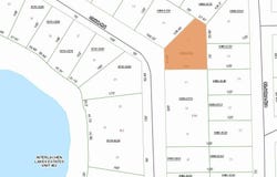 00 Childs Rd 16, Interlachen, FL 32148