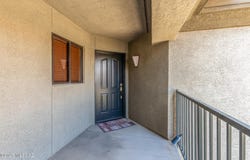 5751 N Kolb Road, Tucson, AZ 85750