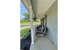 532 Gleaming Drive, Galloway, OH 43119
